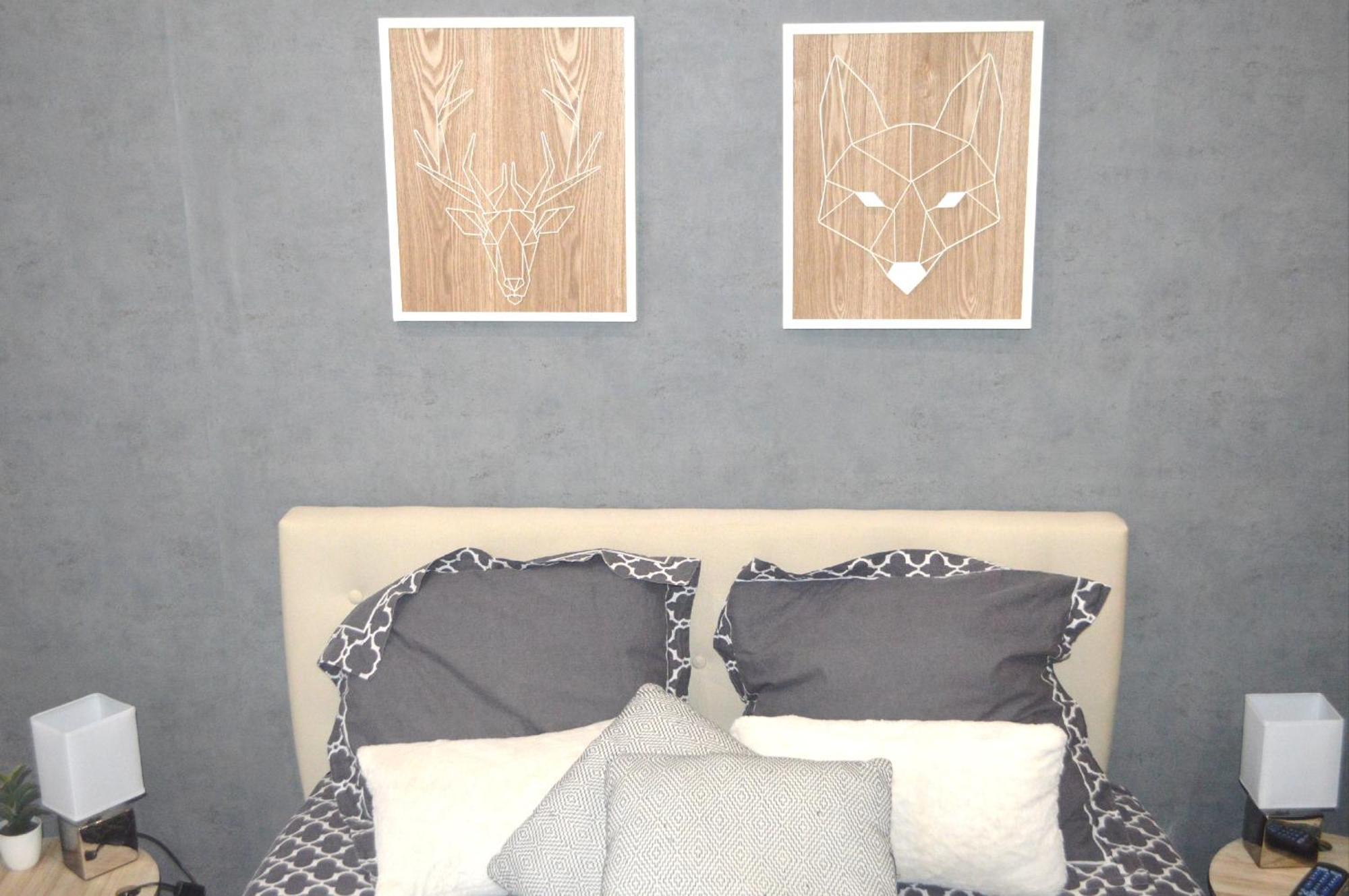 דירות מרסיי Studio Industriel De Steenia Vieux Port מראה חיצוני תמונה